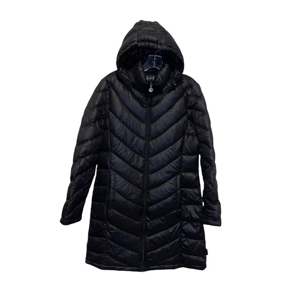 Calvin Klein Jackets & Blazers - Calvin Klein Woman Down Jacket Size M